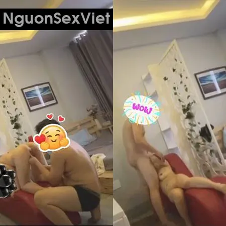 Người đồng nghiệp cũ đáng kính – RPHang Người đồng nghiệp cũ đáng kính – RPHang